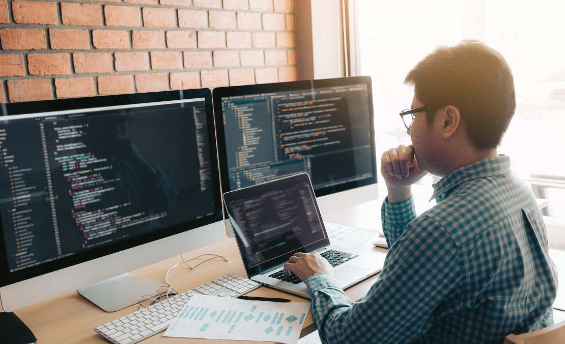 Curso Introdução à Programação em Python