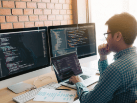 Curso Introdução à Programação em Python