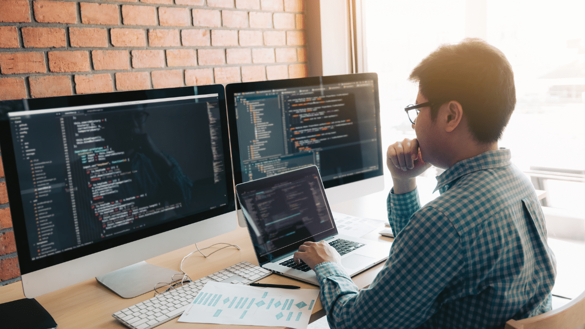 Curso Introdução à Programação em Python