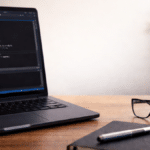 Curso Java Intermediário Gratuito