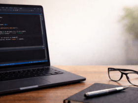 Curso Java Intermediário Gratuito