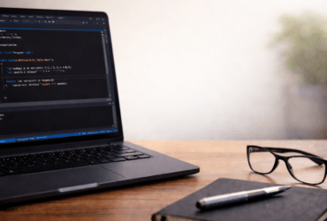 Curso Java Intermediário Gratuito