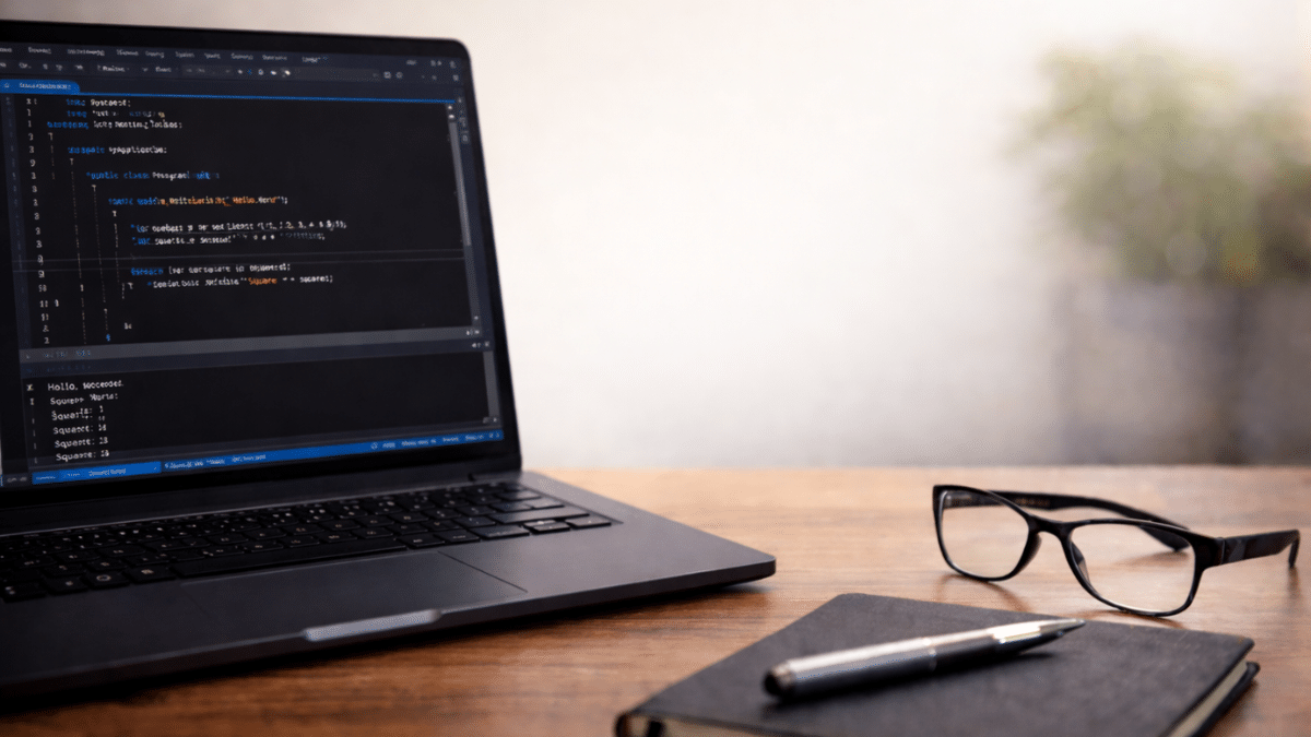 Curso Java Intermediário Gratuito