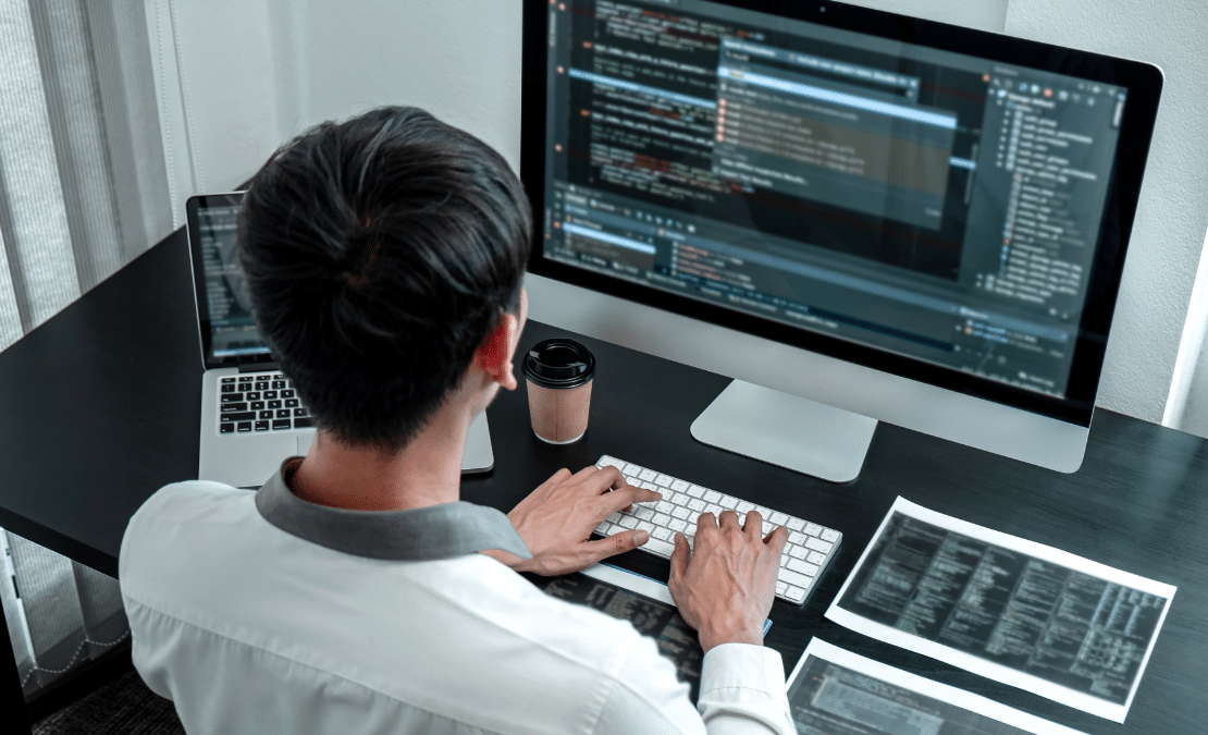 Curso Java com Spring Boot