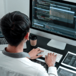 Curso Java com Spring Boot