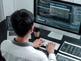 Curso Java com Spring Boot