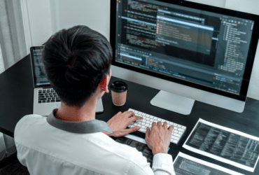 Curso Java com Spring Boot