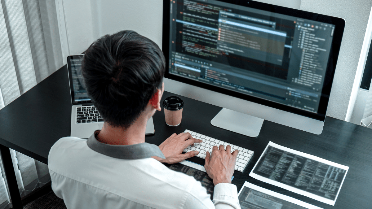 Curso Java com Spring Boot