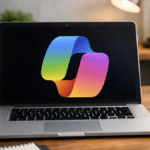 Curso MS-4004 Introdução ao Copilot