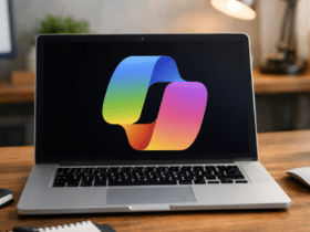 Curso MS-4004 Introdução ao Copilot