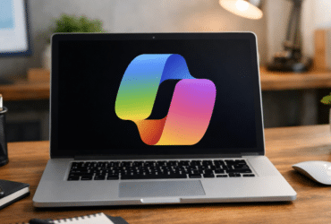 Curso MS-4004 Introdução ao Copilot