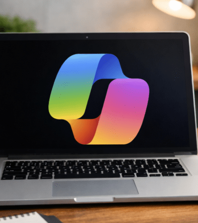 Curso MS-4004 Introdução ao Copilot