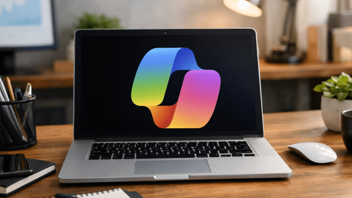 Curso MS-4004 Introdução ao Copilot