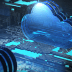 Curso Oficial Microsoft Azure Fundamentals