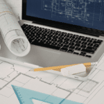 Curso Online Grátis de Revit
