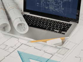 Curso Online Grátis de Revit