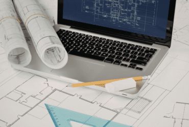 Curso Online Grátis de Revit