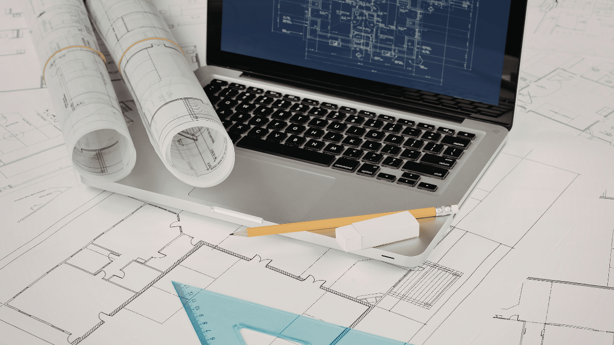 Curso Online Grátis de Revit