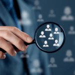 Curso Salesforce CRM gratuito