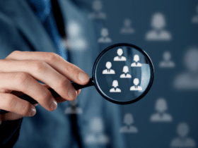 Curso Salesforce CRM gratuito