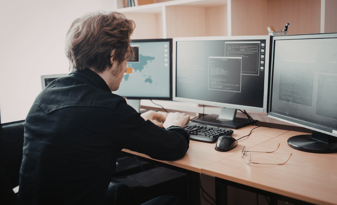 Curso Santander Skills for Work