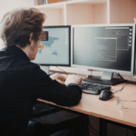 Curso Santander Skills for Work