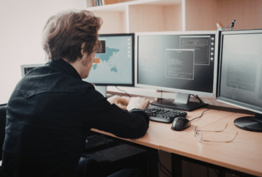 Curso Santander Skills for Work