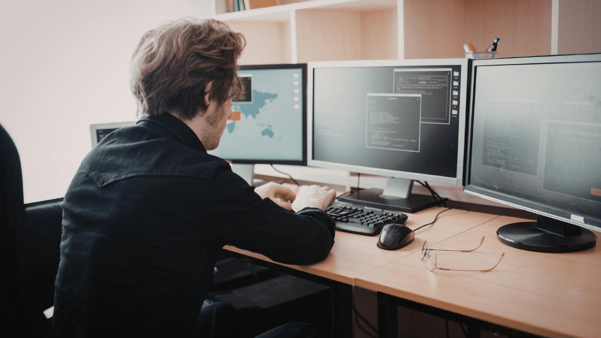 Curso Santander Skills for Work