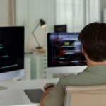 Curso de C++ Básico