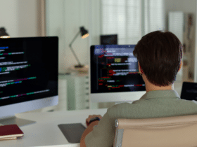 Curso de C++ Básico