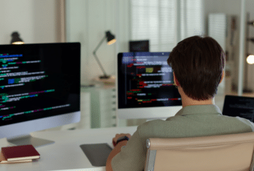 Curso de C++ Básico