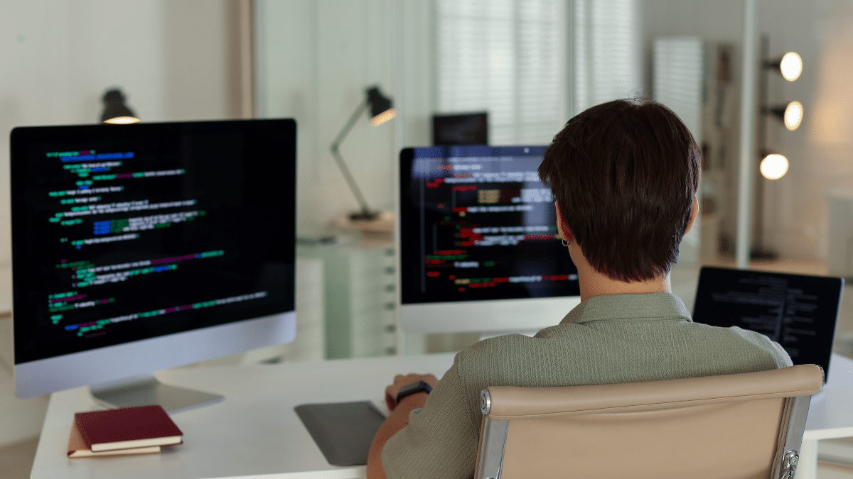 Curso de C++ Básico