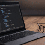 Curso de CSS Intermediário Gratuito