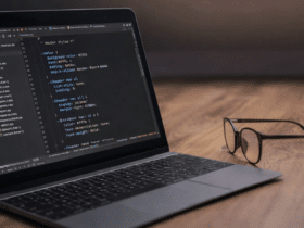 Curso de CSS Intermediário Gratuito
