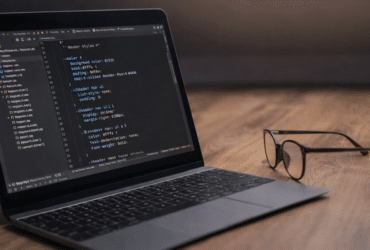 Curso de CSS Intermediário Gratuito