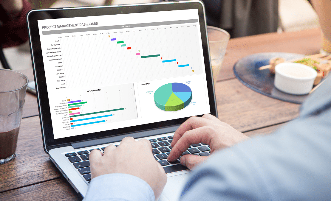 Curso de Excel Avançado Gratuito