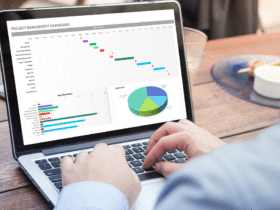 Curso de Excel Avançado Gratuito