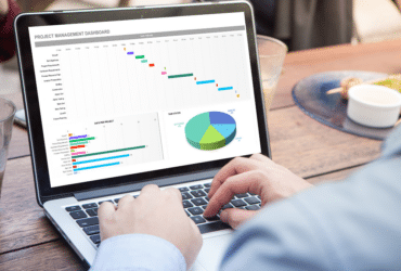 Curso de Excel Avançado Gratuito