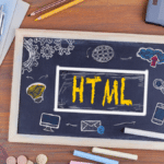 Curso de HTML Gratuito