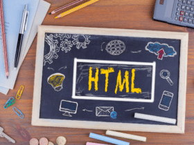 Curso de HTML Gratuito