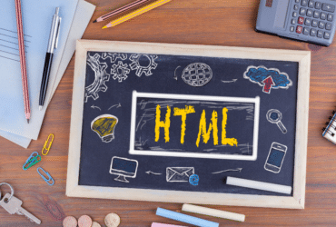 Curso de HTML Gratuito