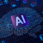 Curso de Inteligência Artificial Aplicada na Análise de Imagens Médicas