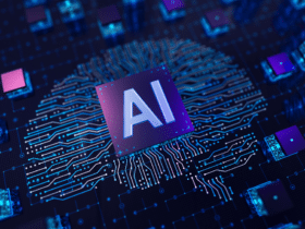 Curso de Inteligência Artificial Aplicada na Análise de Imagens Médicas