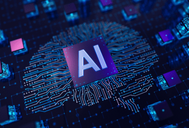 Curso de Inteligência Artificial Aplicada na Análise de Imagens Médicas