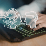 Curso de Inteligência Artificial Generativa em Marketing