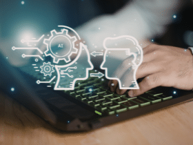 Curso de Inteligência Artificial Generativa em Marketing