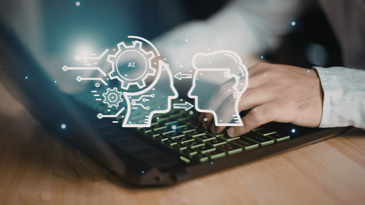 Curso de Inteligência Artificial Generativa em Marketing