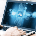 Curso de Inteligência Artificial aplicada à indústria gratuito