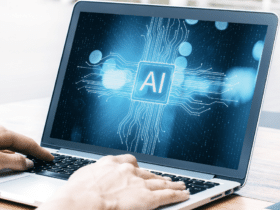Curso de Inteligência Artificial aplicada à indústria gratuito