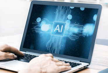 Curso de Inteligência Artificial aplicada à indústria gratuito